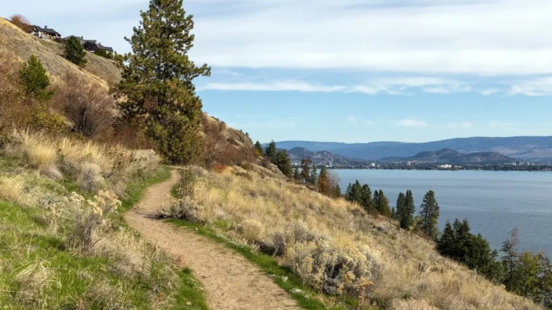 Kalamoir Regional Park