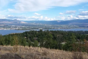 Rose Valley Regional Park