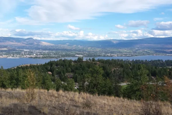 Rose Valley Regional Park