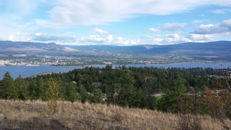 Rose Valley Regional Park