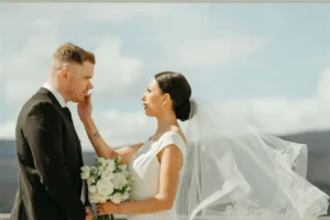 Xoxo Couture Bridal Accessories, Alterations & Design Studio