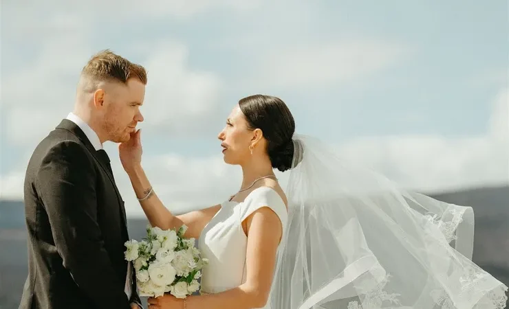 Xoxo Couture Bridal Accessories, Alterations & Design Studio