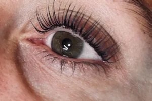 Kelowna Esthetics Studio