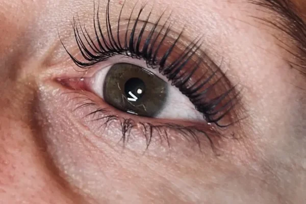 Kelowna Esthetics Studio