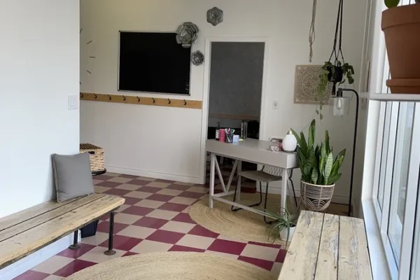 Jazzercise Okanagan – West Kelowna Studio