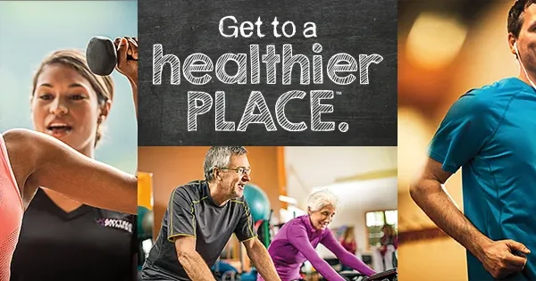 Anytime Fitness West Kelowna