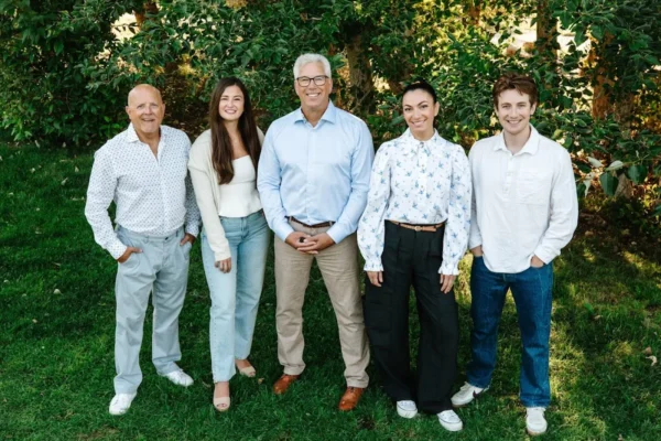 Carrington Dental Centre