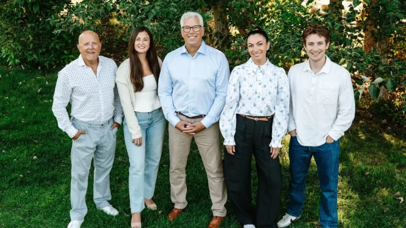 Carrington Dental Centre