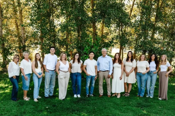 Westside Dental Centre