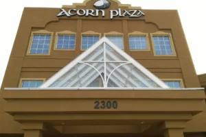 West Kelowna Health Centre