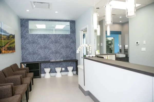 West Kelowna Orthodontics