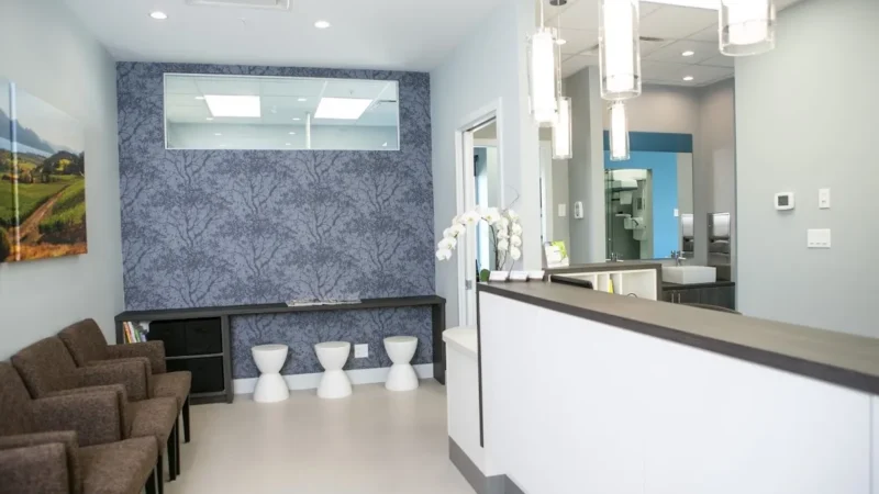 West Kelowna Orthodontics
