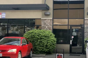 Vintage View Medical (No Walk Ins)