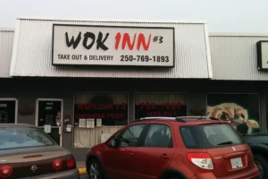 Wok Inn 3