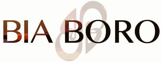 Bia Boro