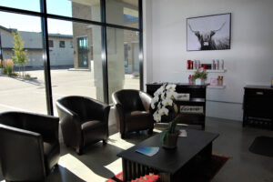Salon 103