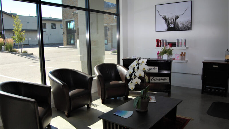 Salon 103