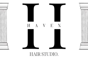 Haven Hair Studio