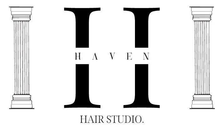 Haven Hair Studio