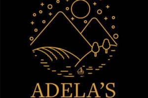 Adela’s Bed and Breakfast