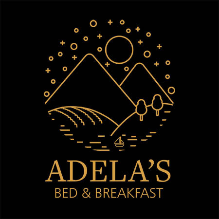 Adela’s Bed and Breakfast