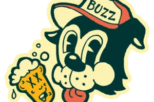 Kettle River Brewing