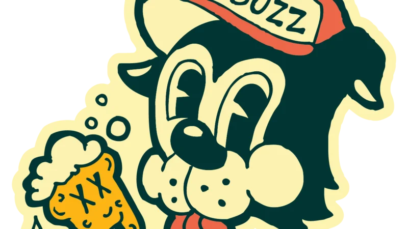 Kettle River Brewing