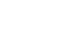 BNA Eatery