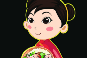 MeiWei Chinese Cuisine