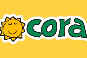 Cora
