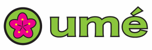 umé