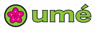 umé