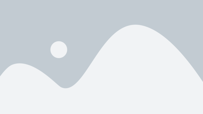 The Train Station Pub