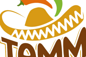 Tamm Mexican Restaurant