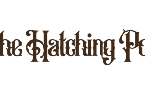 The Hatching Post