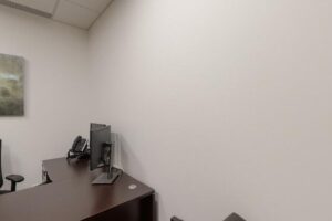 Revelry Food+Music Hub