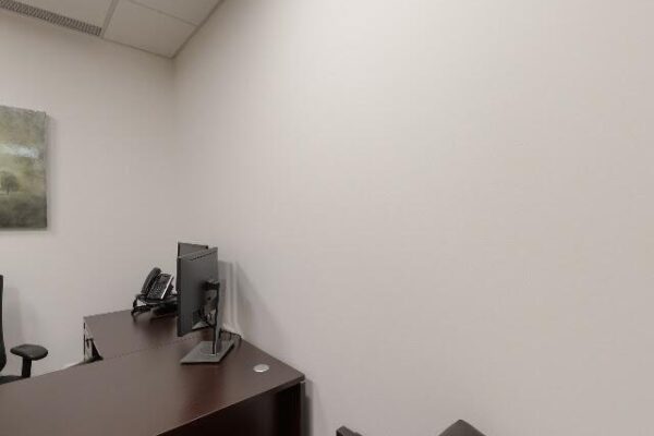 Revelry Food+Music Hub