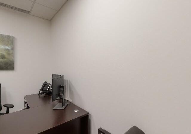 Revelry Food+Music Hub