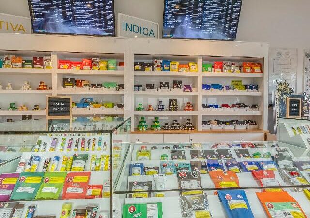 Tripke Bakery