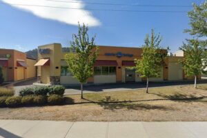 Bosley’s by Pet Valu