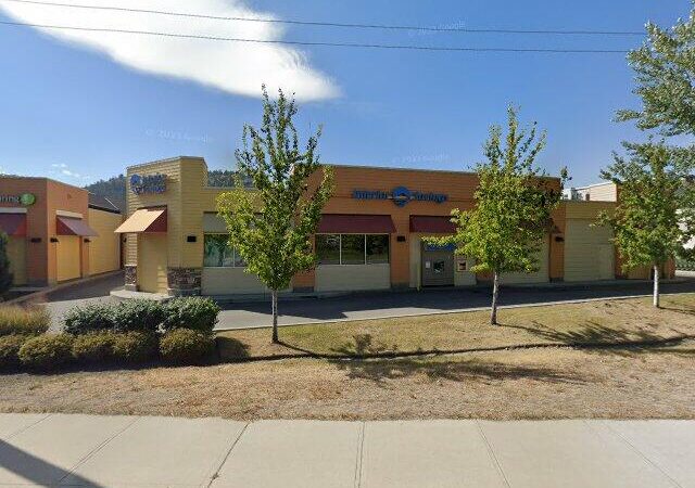 Bosley’s by Pet Valu