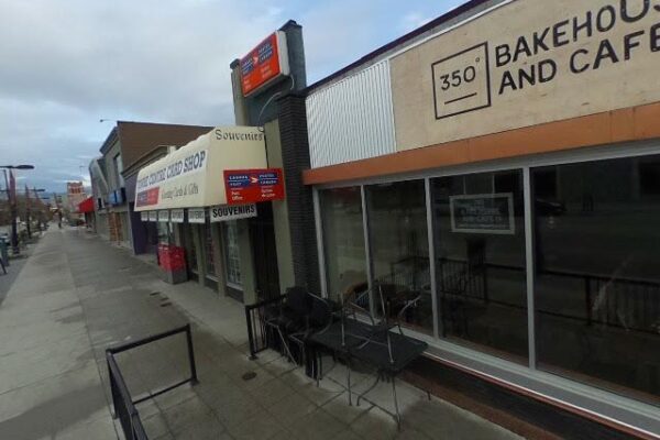 Towne Centre Card Shop