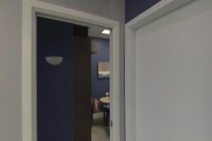 Sunshine Pet Food & Supplies