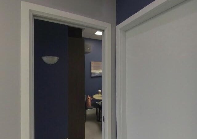 Sunshine Pet Food & Supplies