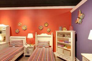 Play It Again Sports