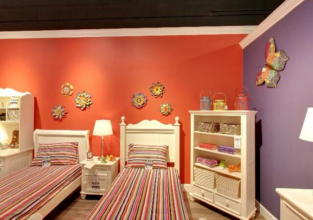 Play It Again Sports