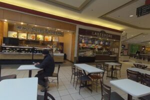 Boutique of Leathers