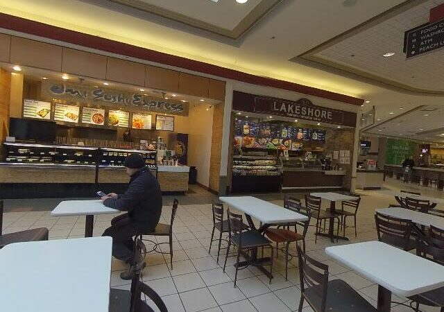 Boutique of Leathers