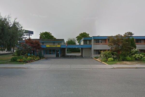 Recreation Inn and Suites