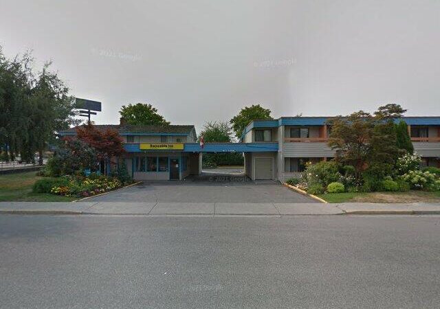 Recreation Inn and Suites